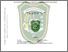 [thumbnail of 187121009.pdf]