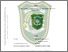 [thumbnail of 177122051.pdf]