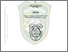 [thumbnail of 144210084.pdf]