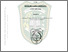 [thumbnail of 144210246.pdf]