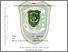 [thumbnail of 177122079.pdf]