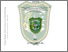 [thumbnail of 176711327.pdf]