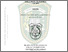[thumbnail of 154210056.pdf]