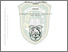 [thumbnail of 164210353.pdf]