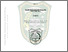 [thumbnail of 164210421.pdf]
