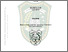 [thumbnail of 144110304.pdf]