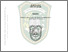 [thumbnail of 154110385.pdf]
