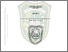 [thumbnail of 164110413.pdf]