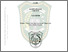 [thumbnail of 174110135.pdf]