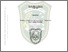 [thumbnail of 174110412.pdf]