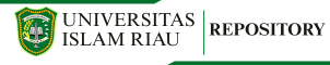 Repository Universitas Islam Riau